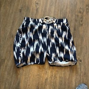 H&M Swim Trunks